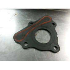 91Y021 Camshaft Retainer From 2003 Chevrolet Silverado 2500 6.0 91Y021 Camshaft Retainer From 2003 Chevrolet Silverado 2500 6.0